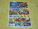 catalog.30.jpg
