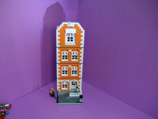 161.jpg