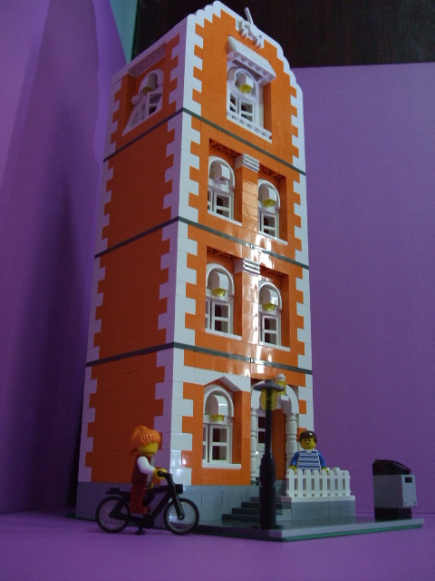 165.jpg