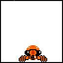 fikou.gif