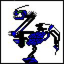 gahdok.gif