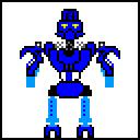 gali.gif