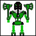 infectedlewa.gif