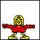 jala.gif