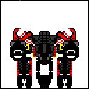 kane-ra.gif