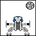 kohrok.gif