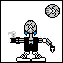 kohrokva.gif