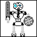 kopaka.gif