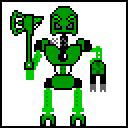 lewa.gif