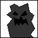 makuta2.gif