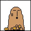 matanui.gif