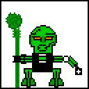 matau.gif