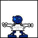 matoro.gif
