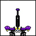 nui-jaga1.gif