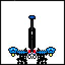 nui-jaga2.gif