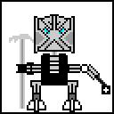 nuju.gif