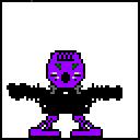 onepu.gif
