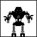 onua.gif