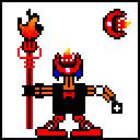 tahnokva.gif