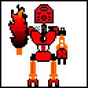 tahu.gif