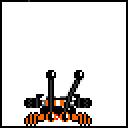 ussal.gif