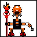vakama.gif