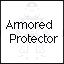 armoredprotector.gif