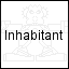 inhabitant.gif
