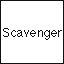 scavenger.gif