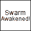 swarmawakened.gif