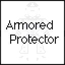 armoredprotector.gif