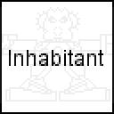inhabitant.gif