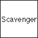 scavenger.gif