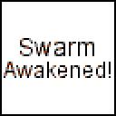 swarmawakened.gif