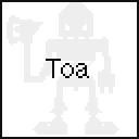 toa.gif