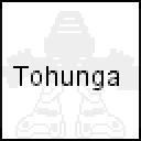 tohunga.gif