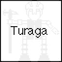 turaga.gif