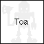 toa.gif