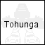 tohunga.gif