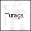 turaga.gif
