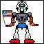 ameritoa.jpg