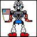 ameritoa.jpg