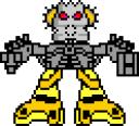 htmatoran.gif