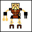 pangu.gif