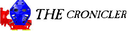 cronicler.gif