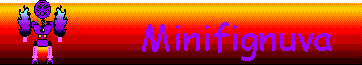 minifignuva.gif