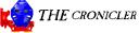 cronicler.gif