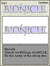 bionicle.gif