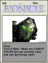 onua.gif
