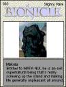makuta.gif